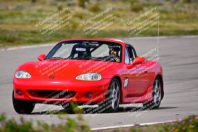 media/Mar-16-2024-Speed Ventures (Sat) [[b18ee68d62]]/Purple Group/Session 2 (The Bowl)/